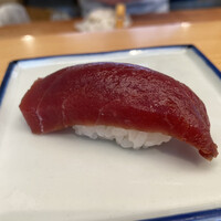 銀座寿司幸本店 丸ビル店 - 