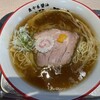 らー麺専科 海空土