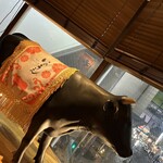 焼肉 いのうえ - 