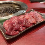 焼肉 乃助 - 