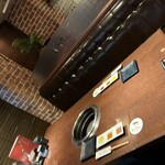 焼肉 いのうえ - 