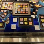 マリベル 京都本店 - 