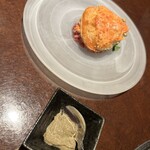 焼肉 いのうえ - 