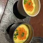 焼肉 いのうえ - 