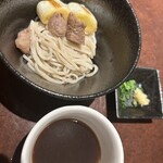 焼肉 いのうえ - 