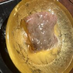 焼肉 いのうえ - 