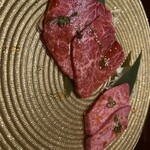 焼肉 いのうえ - 