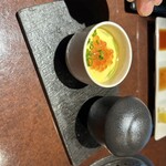 焼肉 いのうえ - 