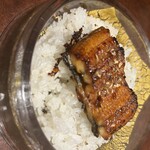 焼肉 いのうえ - 