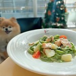 ピエトリ－ノ - 