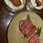 焼肉 いのうえ - 