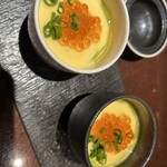 焼肉 いのうえ - 