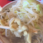 ラーメン英二 - 