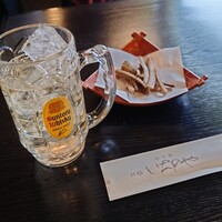 川越 いちのや - 