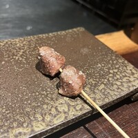 YAKITORI 燃 es - 