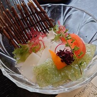 川越 いちのや - 