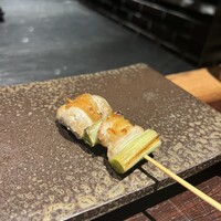 YAKITORI 燃 es - 
