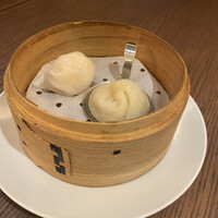 正宗広東私房菜サワダ 梅田エスト店 - 