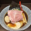 寿製麺 よしかわ 西台駅前店