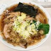 青島食堂 秋葉原店