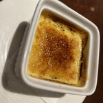 焼肉 いのうえ - 