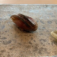 鮨 囃子 - 