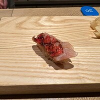 鮨 いつみ - 