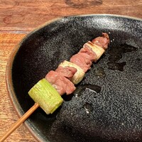 鳥茂 - 
