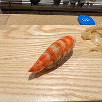 鮨 いつみ - 