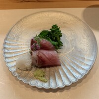 鮨 囃子 - 
