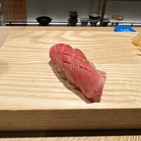鮨 いつみ - 