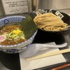 松戸富田麺絆