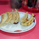 中華料理ハナ - 
