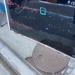 ヴェヌス サウス インディアン ダイニング - 