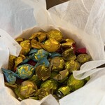 BON OKAWA Karuizawa Chocolate Factory