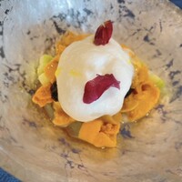 Global French Kitchen 雫 - 