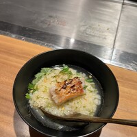 くずし鉄板 あばぐら 恵比寿店 - 