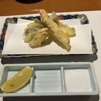 高級和食 札幌 宮川 梅田店 - 