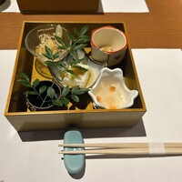 高級和食 札幌 宮川 梅田店 - 