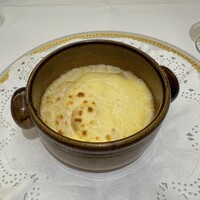 みかわや - 