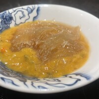 仁修樓 - 