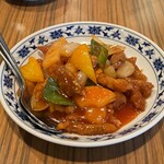 重慶飯店 - 