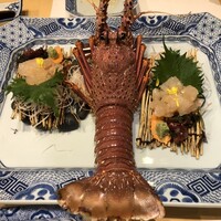 中納言 大阪駅前第3ビル店 - 