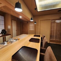 料理屋そうびき - 