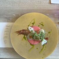 スミレオオサカ - 