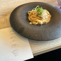 スミレオオサカ - 