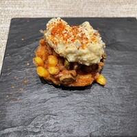 SUGALABO - 