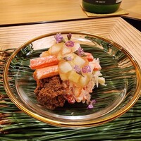料理屋そうびき - 