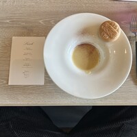 スミレオオサカ - 