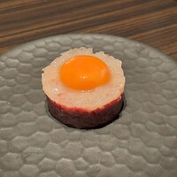 焼肉うしごろ 銀座並木通り店 - 